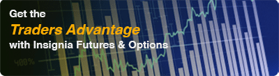 Futures Traders Advantage Plan