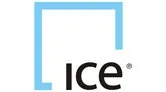 ICE Futures Exchange